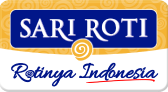 Sari Roti Logo